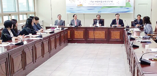 제목 없음-4 사본.jpg