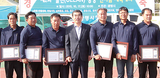 제목 없음-1 사본.jpg