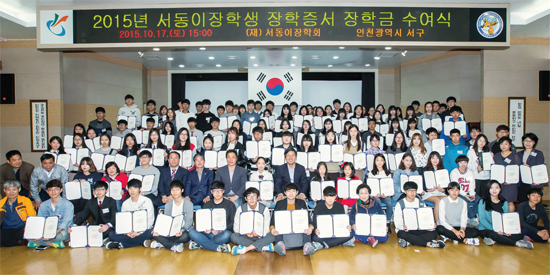 제목 없음-1 사본.jpg