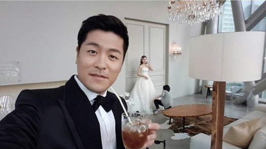 신소연1.jpg