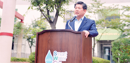 제목 없음-1 사본.jpg