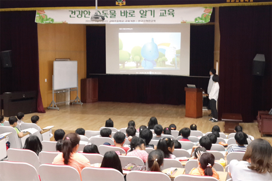 제목 없음-3 사본.jpg
