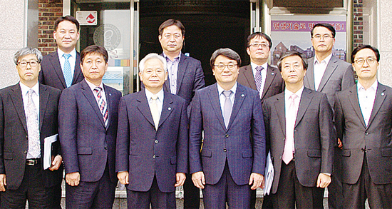 제목 없음-1 사본.jpg