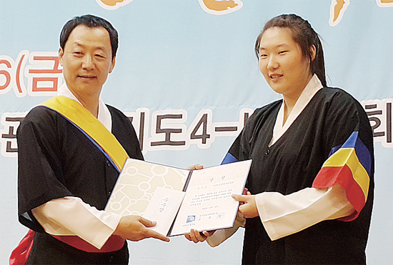 제목 없음-4 사본.jpg