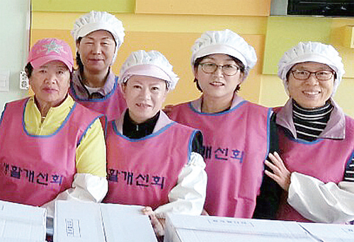 제목 없음-3 사본.jpg