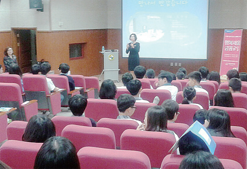 제목 없음-2 사본.jpg