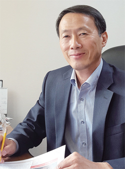 제목 없음-1 사본.jpg