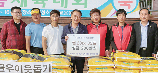제목 없음-6 사본.jpg