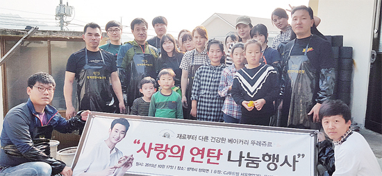 제목 없음-5 사본.jpg
