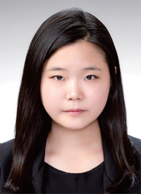제목 없음-2 사본.jpg