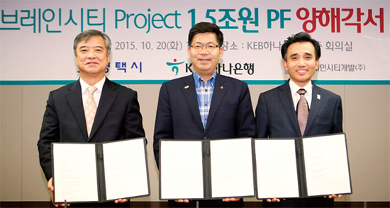 제목 없음-1 사본.jpg