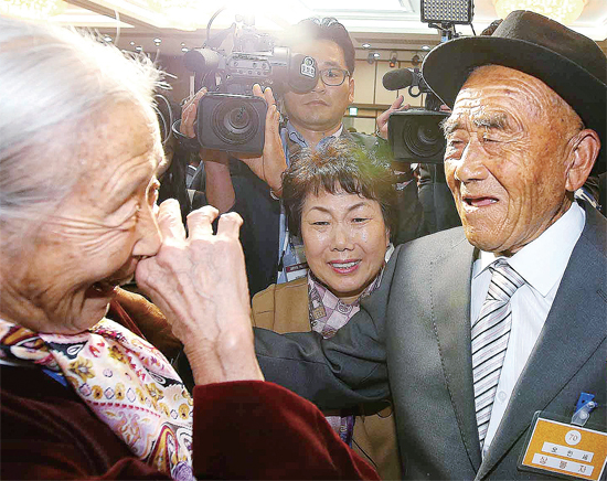 제목 없음-2 사본.jpg