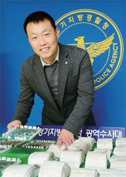제목 없음-2 사본.jpg