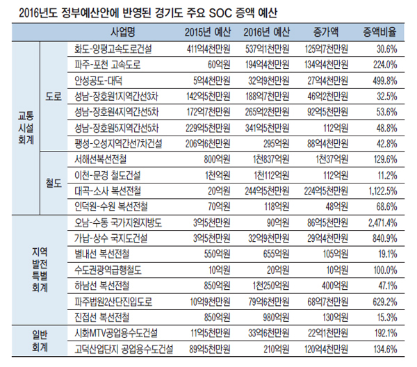 제목 없음-1 사본.jpg