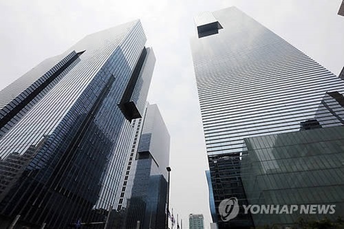 P1.jpg