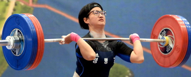 크기변환_역도여고69kg 전151021 (4).jpg