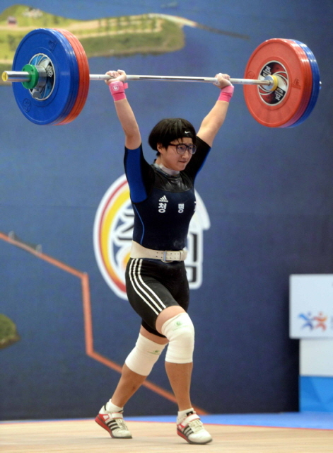 크기변환_역도여고69kg 전151021 (6).jpg