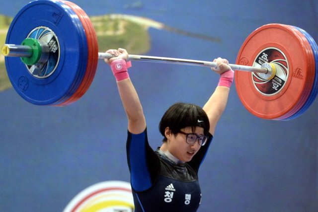 크기변환_역도여고69kg 전151021 (7).jpg