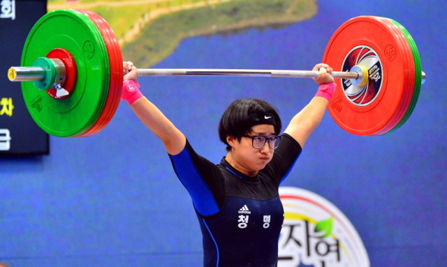 크기변환_역도여고69kg 전151021 (1).jpg