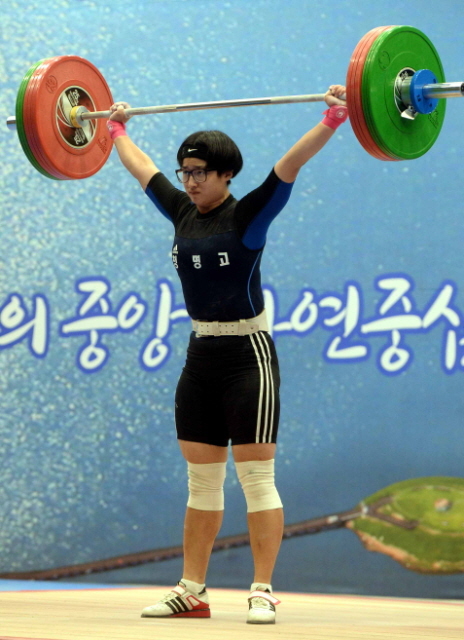 크기변환_역도여고69kg 전151021 (2).jpg