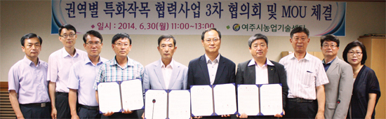 제목 없음-1 사본.jpg