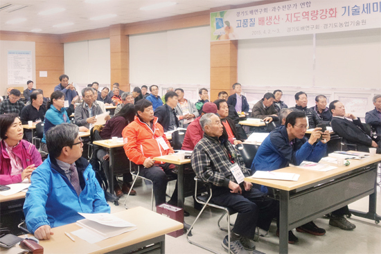 제목 없음-2 사본.jpg