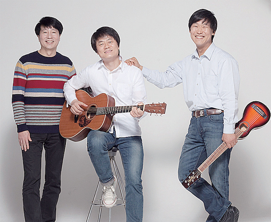 제목 없음-4 사본.jpg