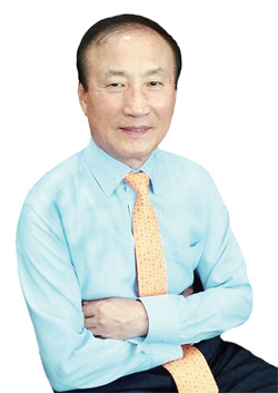 제목 없음-1 사본.jpg