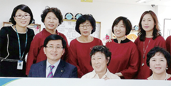 제목 없음-2 사본.jpg