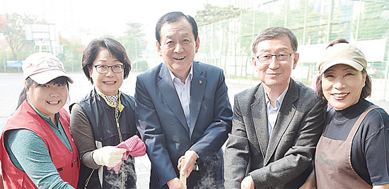제목 없음-1 사본.jpg
