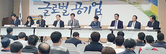 제목 없음-12 사본.jpg