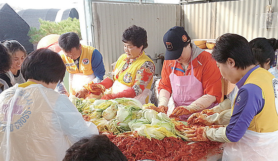 제목 없음-8 사본.jpg