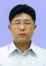 이종석.JPG