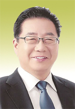 김도헌.jpg