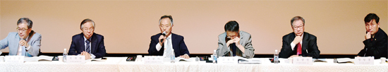 제목 없음-1 사본.jpg