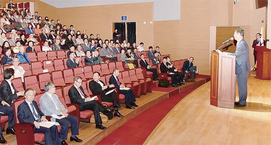 제목 없음-2 사본.jpg