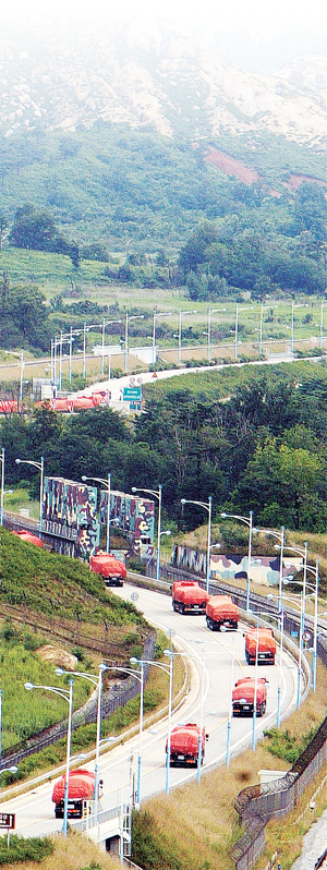 제목 없음-3 사본.jpg