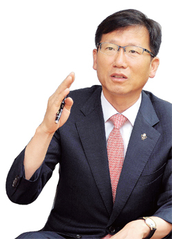 제목 없음-4 사본.jpg