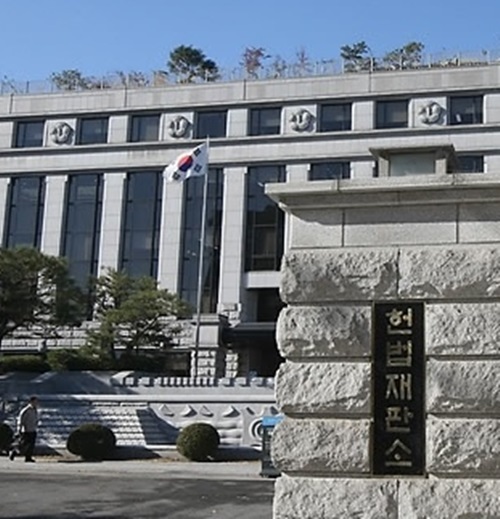 p1.jpg