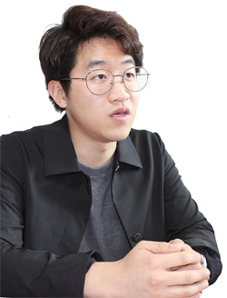 제목 없음-7 사본.jpg