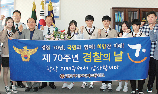 제목 없음-4 사본.jpg