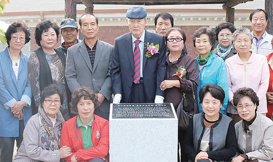 제목 없음-5 사본.jpg