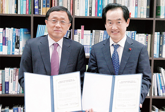 제목 없음-1 사본.jpg