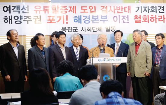 제목 없음-1 사본.jpg