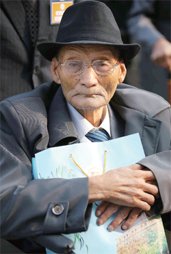 제목 없음-1 사본.jpg