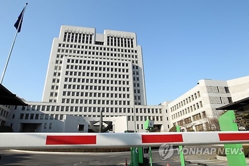 P1.jpg