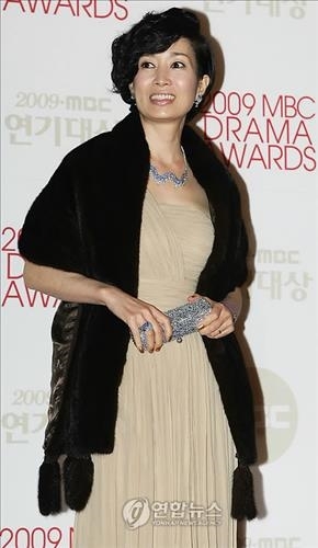 나영희1.jpg