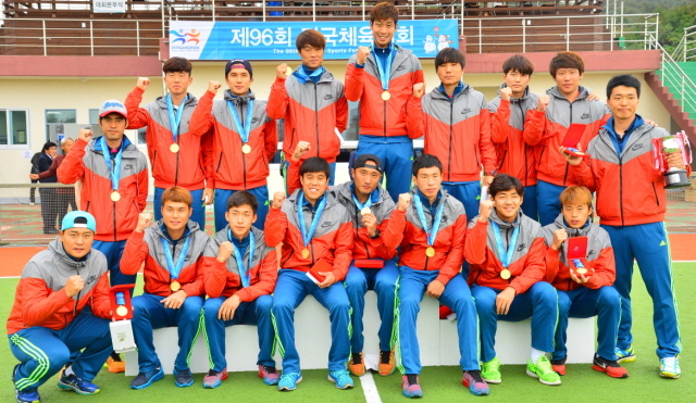 크기변환_하키남일성남시청 전151022 (1).jpg