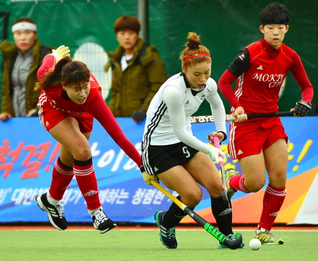 크기변환_하키여일결승 전151022 (10).jpg