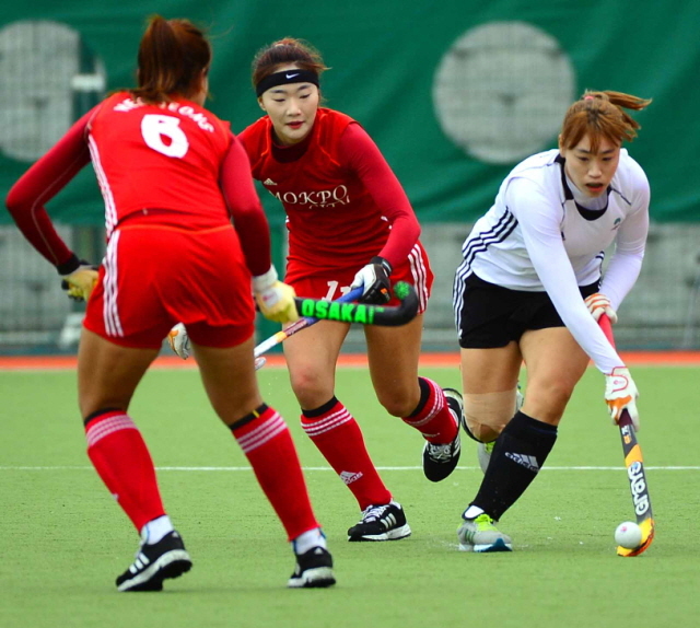 크기변환_하키여일결승 전151022 (11).jpg